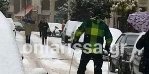 ΦΩΤΟΓΡΑΦΙΑ: onlarissa.gr