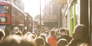 ΦΩΤΟΓΡΑΦΙΑ: Pixabay