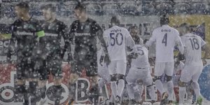 Φωτογραφία: Εurokinissi