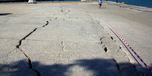 Φωτογραφία: Eurokinissi