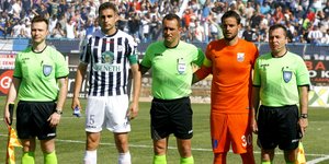 Φωτογραφία: EUROKINISSI