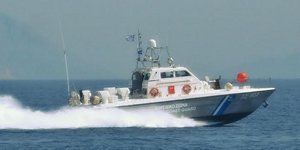 Φωτογραφία: Eurokinissi/Γιώργος Κονταρίνης