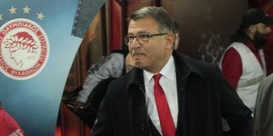 Φωτογραφία: Εurokinissi