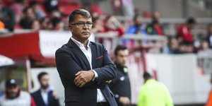 Φωτογραφία: Εurokinissi