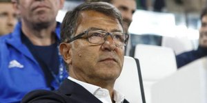 Φωτογραφία: EUROKINISSI