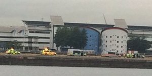 ΦΩΤΟΓΡΑΦΙΑ: news.sky.com