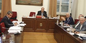 Φωτογραφία: Eurokinissi