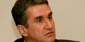 Λοβέρδος:Προτεραιότητά μου η σταθερότητα της χώρας