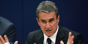 Ανδρέας Λοβέρδος