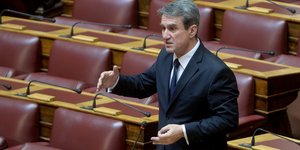 ΦΩΤΟΓΡΑΦΙΑ: INTIME NEWS