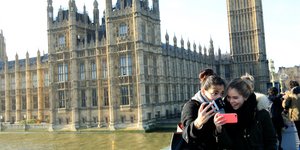 ΦΩΤΟΓΡΑΦΙΑ: AP