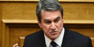 ΦΩΤΟΓΡΑΦΙΑ: EUROKINISSI