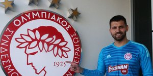 Ο Γιούρι Λοντίγκιν