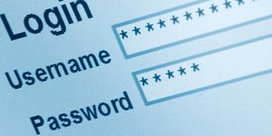 Η Google μας βοηθά να διαλέξουμε κωδικό – Η λέξη password είναι στα δέκα χειρότε