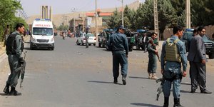 Φωτογραφία: Eurokinissi