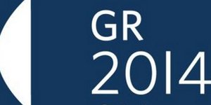 Το λογότυπο της ελληνικής Προεδρίας της ΕΕ [βίντεο & εικόνα]