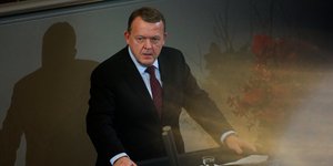 Φωτογραφία: AP Photo/Markus Schreiber