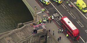 ΦΩΤΟΓΡΑΦΙΑ: AP