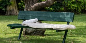 Στο πλαίσιο του προγράμματος ΕΡΓΟ ΣΤΗΝ ΠΟΛΗ 2018 του Οργανισμού ΝΕΟΝ