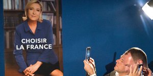 ΦΩΤΟΓΡΑΦΙΑ: AP