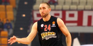 Φωτογραφία: EUROKINISSI