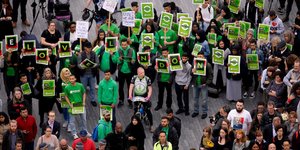 Φωτογραφία: AP