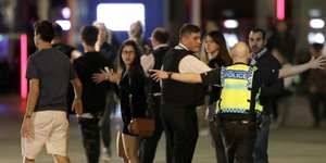 ΦΩΤΟΓΡΑΦΙΕΣ: ΑΡ