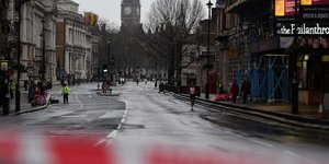 ΦΩΤΟΓΡΑΦΙΑ: EPA