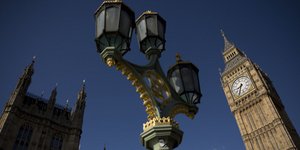 Φωτογραφία: AP Photo/Matt Dunham