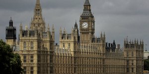 Φωτογραφία: AP Photo/Kirsty Wigglesworth