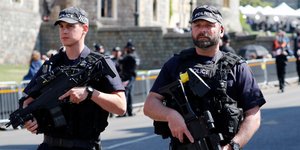 Φωτογραφία: AP Photo/Frank Augstein