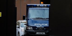 (Φωτογραφία: AP Photo/Frank Augstein)