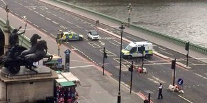 Φωτογραφία: Twitter @HRGalley