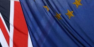 ΦΩΤΟΓΡΑΦΙΑ: EPA/ANDY RAIN