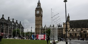 Φωτογραφία: Aris Oikonomou / SOOC