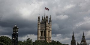 Φωτογραφία: Aris Oikonomou / SOOC