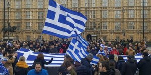 Φωτογραφία: Twitter