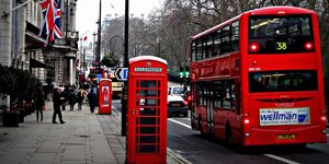 φωτογραφία: pixabay.com