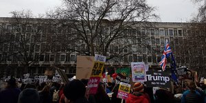 Φωτογραφία: Twitter/Fardad Farahzad