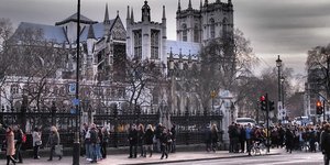 φωτογραφία: pixabay.com