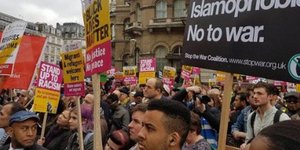 Φωτογραφία: Twitter 