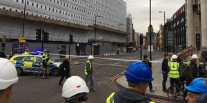 Φωτογραφία: Twitter @equilibr_um