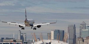 Οι πιο ασύμφορες πόλεις για τις επιχειρήσεις -Πανάκριβα τα ακίνητα