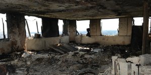 Φωτογραφία: AP