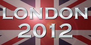 Η  λίστα με τα τραγούδια που θα ακουστούν στην έναρξη των Ολυμπιακών