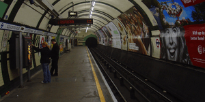 Η τρομακτική πλευρά των social media: Ενα μήνυμα για τρομοκρατική επίθεση στο με