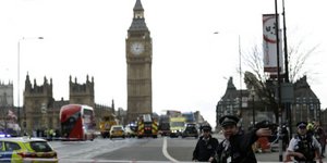 Φωτογραφία: AP Photo/Matt Dunham