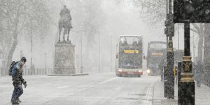 Φωτογραφία: AP