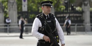 Φωτογραφία αρχείου: AP/ Matt Dunham