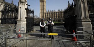 Φωτογραφία: AP/ Matt Dunham